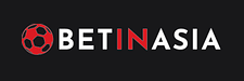 BetInAsia